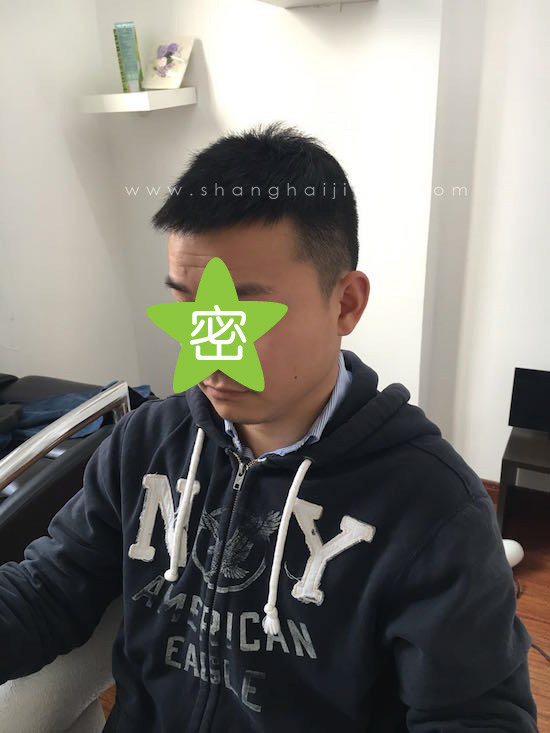 2018�ڴ������з���ʼ���첻ͬ��͵ġ��⡱15