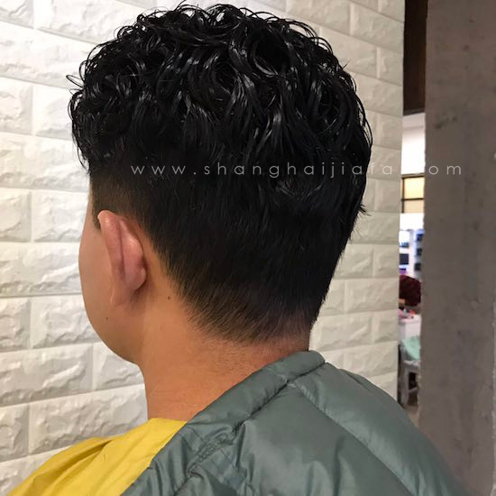2018�ڴ������з���ʼ���첻ͬ��͵ġ��⡱18