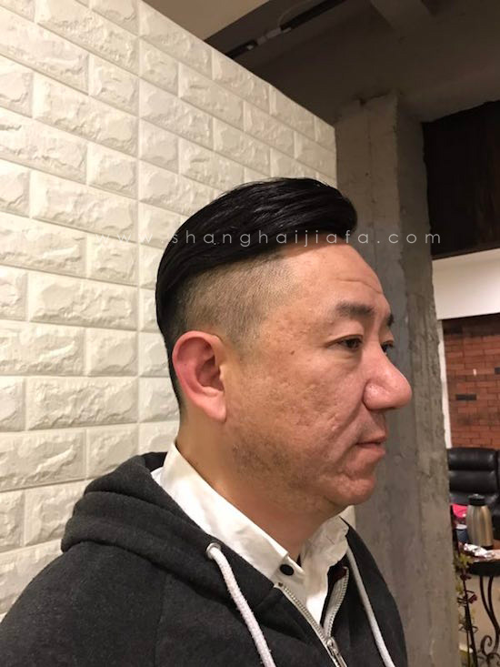 2018�ڴ������з���ʼ���첻ͬ��͵ġ��⡱24