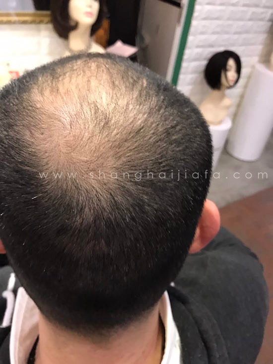 2018�ڴ������з���ʼ���첻ͬ��͵ġ��⡱22