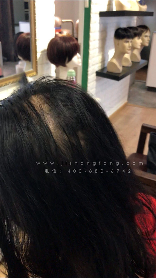 ����ʱ�ĸı���Ҫ�м�ʱ�ı���