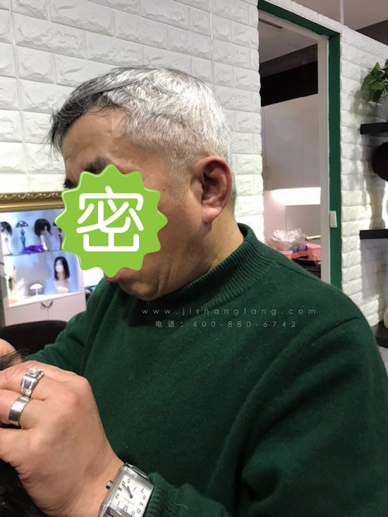 ʲô�ǽ��������İ�ת����������ͼ�Ӱ��Ч��