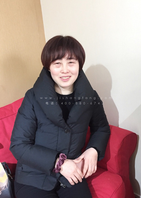 �ı�ʱ����Ҫ�����͸�����ֻҪ�����һ��Ҳ������ľ��Ǿ�ϲ