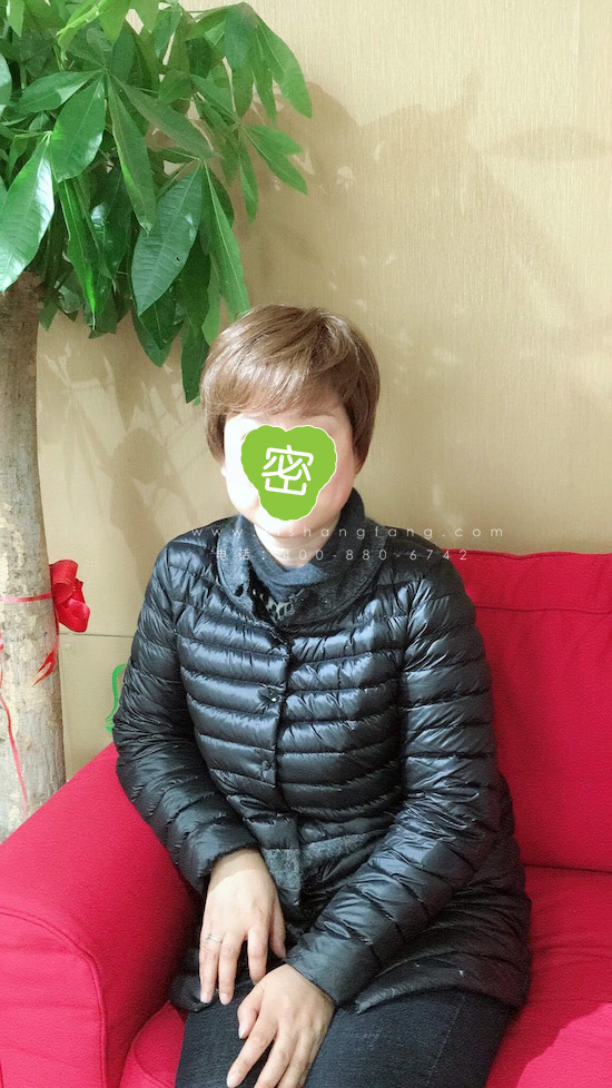 �����з����ǲ�������һ˲�ָ�����ͬʱ��������ȷ�Ļ�������