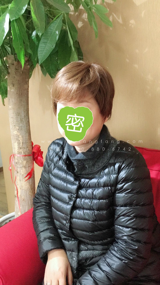 �����з����ǲ�������һ˲�ָ�����ͬʱ��������ȷ�Ļ�������1
