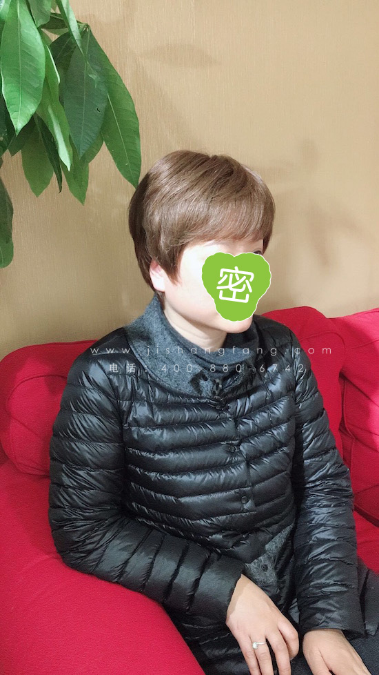 �����з����ǲ�������һ˲�ָ�����ͬʱ��������ȷ�Ļ�������2