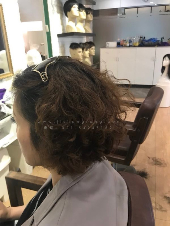 ��Щ�˺���ʱ�����ź����껪��ȥ����Щ��ȴ���κ���Ͷ��������Լ����е�ʱ��1