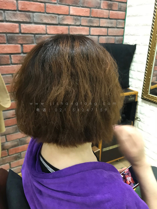 ��Щ�˺���ʱ�����ź����껪��ȥ����Щ��ȴ���κ���Ͷ��������Լ����е�ʱ��