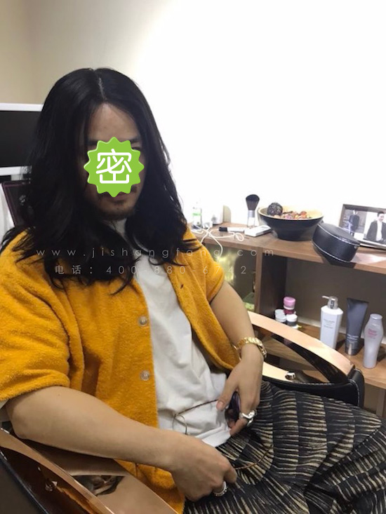 С�����˽⵽2018���µ����ͷ���3