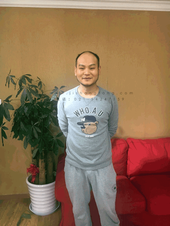 �������ǵȴ���ȷ���ж�ʱ�����Է�������û�������û������