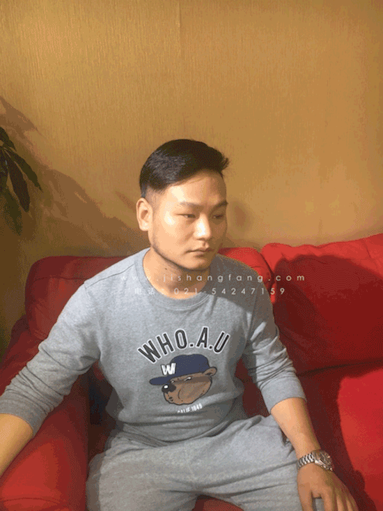 �������ǵȴ���ȷ���ж�ʱ�����Է�������û�������û������4