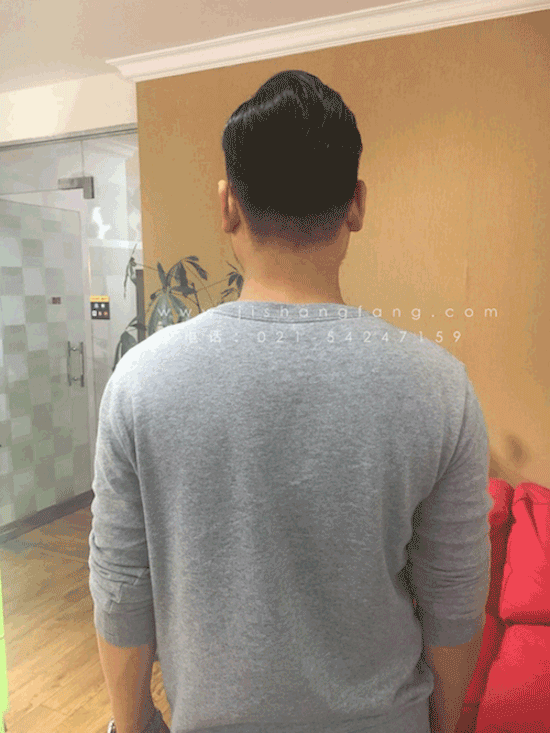 �������ǵȴ���ȷ���ж�ʱ�����Է�������û�������û������3