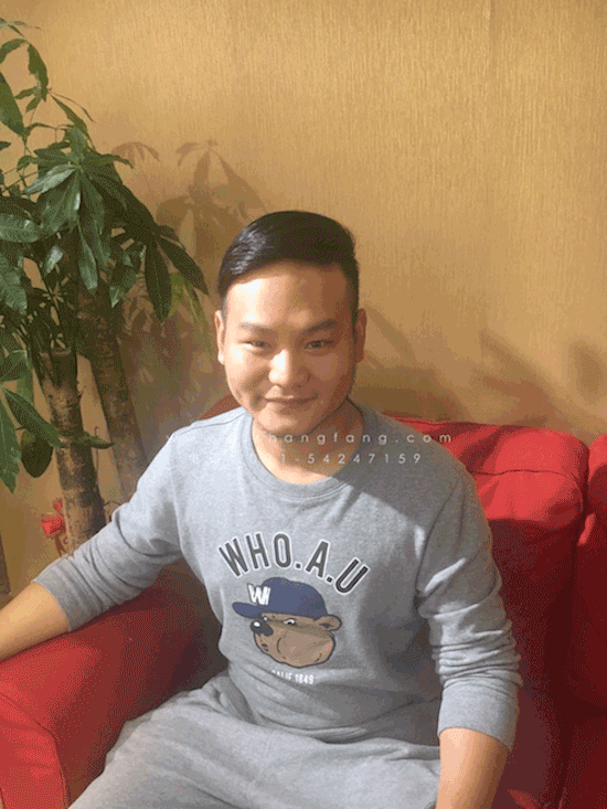 �������ǵȴ���ȷ���ж�ʱ�����Է�������û�������û������5