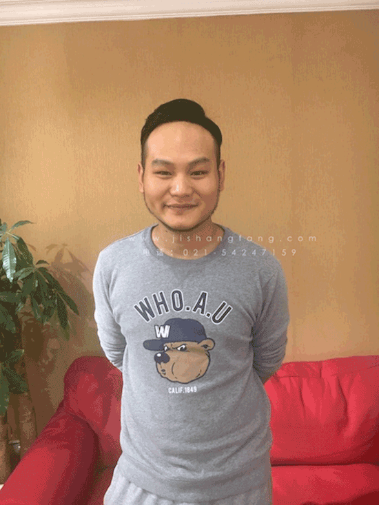 �������ǵȴ���ȷ���ж�ʱ�����Է�������û�������û������2