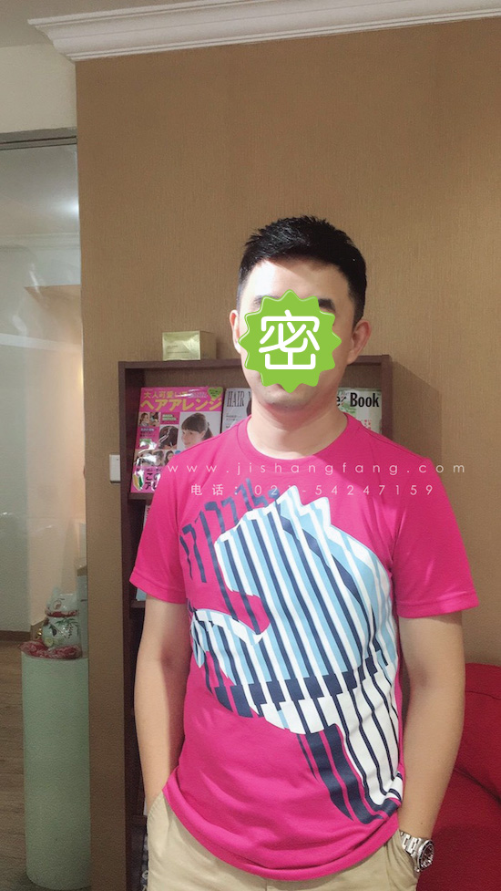 �۷��͵���Ҫ�� �Ͽ���Դ������1
