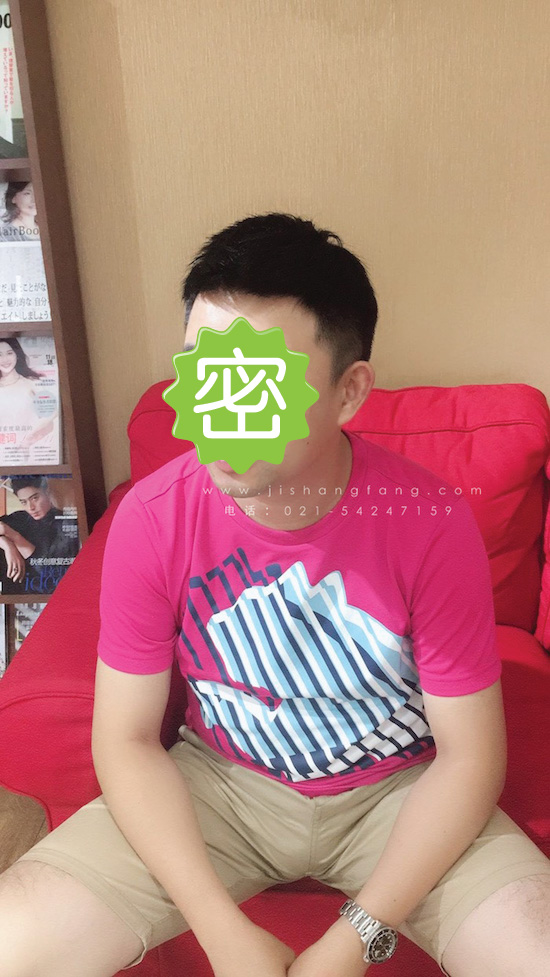 �۷��͵���Ҫ�� �Ͽ���Դ������3