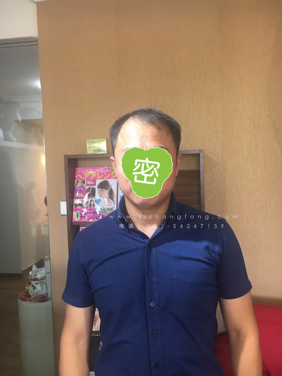 ���֪���ͻ��������� �����Ȼһ�� ����ʱ�鲻�Խ���̧������