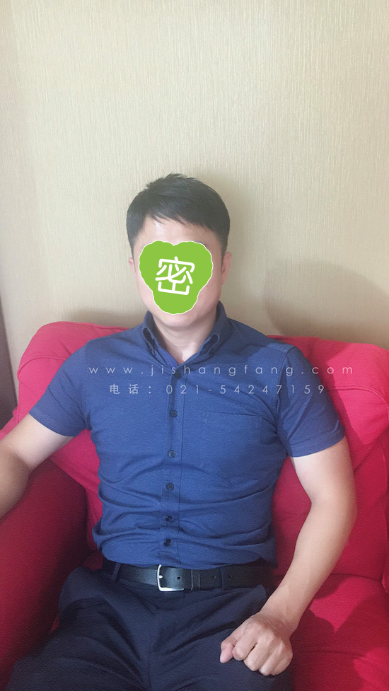 ���֪���ͻ��������� �����Ȼһ�� ����ʱ�鲻�Խ���̧������2