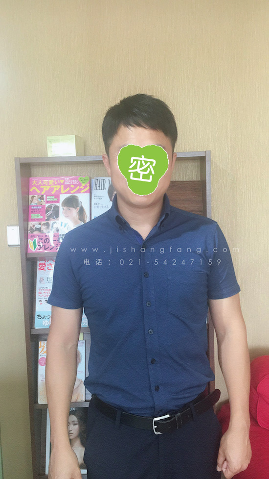���֪���ͻ��������� �����Ȼһ�� ����ʱ�鲻�Խ���̧������4