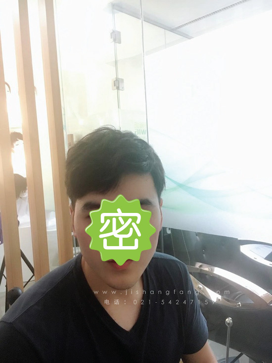 �µ��һ�������е�˧Ŷ2