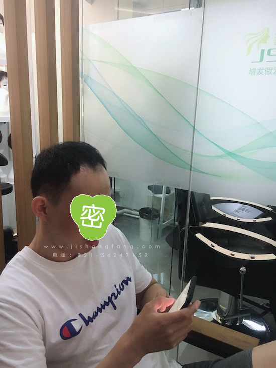 �ļ�����Ҫ�̲�ס˧������ˬ���˾�������ε��з�Գɹ���