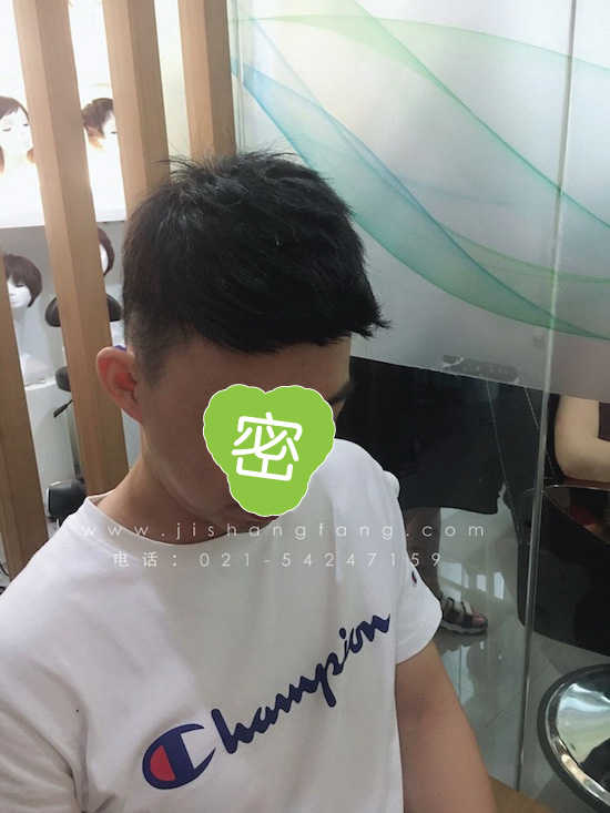 �ļ�����Ҫ�̲�ס˧������ˬ���˾�������ε��з�Գɹ���1