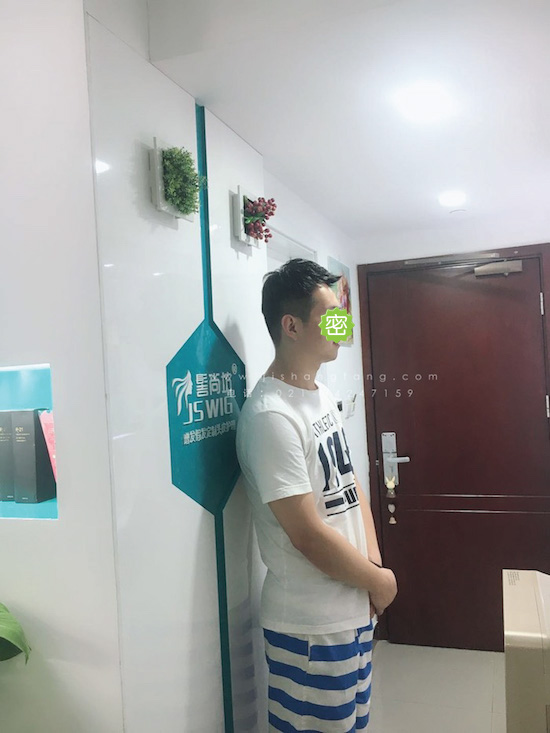 ������С��7����һֱ���ٷ�������С��ֻ��˵ÿ��Է��������4