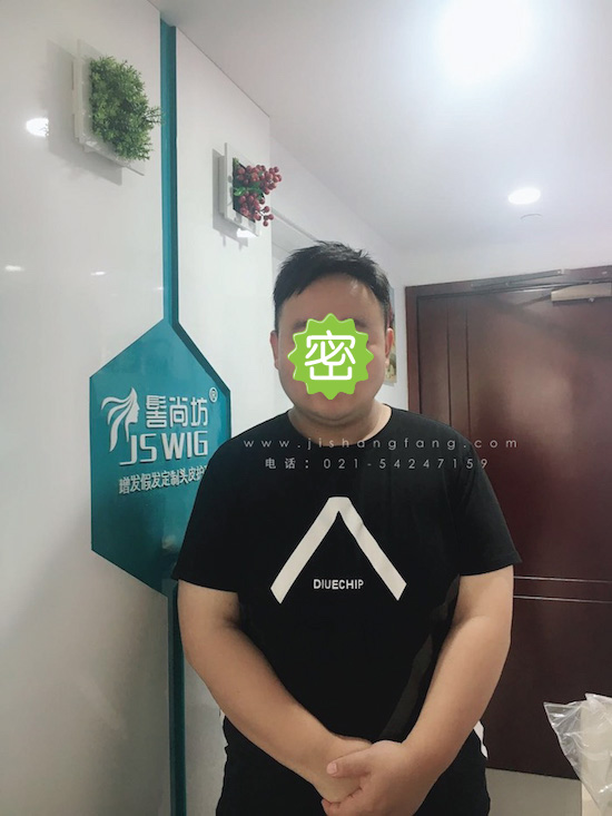 ������С��7����һֱ���ٷ�������С��ֻ��˵ÿ��Է��������7
