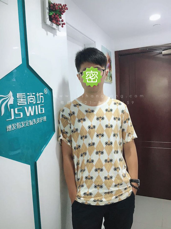 ˧��˵˧һ����ˬһ��ͺ�̫˧��������