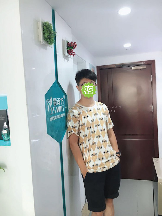 ˧��˵˧һ����ˬһ��ͺ�̫˧��������2