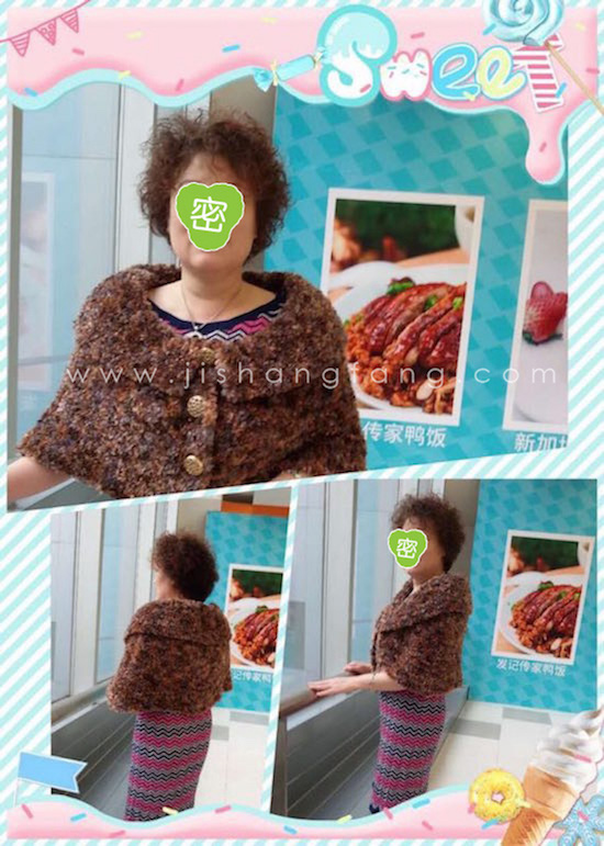 ���з�����Ůʿ�ٷ�Ʒ�Ƹ���Ľ˿ʱ�мٷ�����Ƶ�ÿ��Ͷ����϶����˵�����13