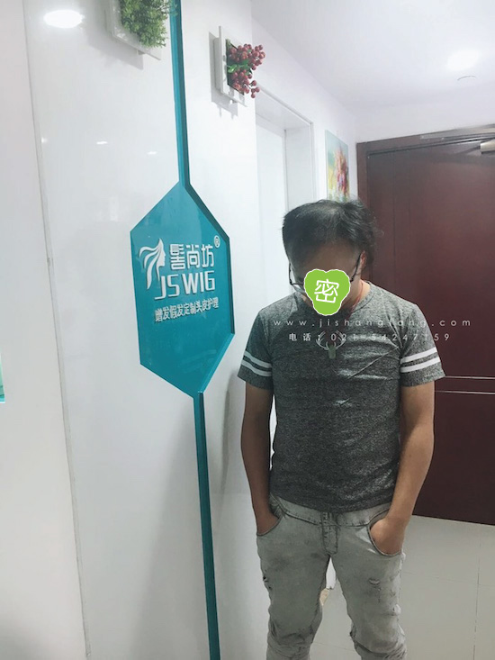 ��Ϊ��ʽ��Ϊ�Է�����׼������ʽ����һ������
