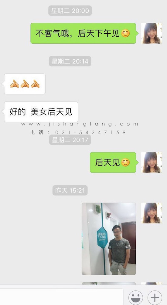��Ϊ��ʽ��Ϊ�Է�����׼������ʽ����һ������4