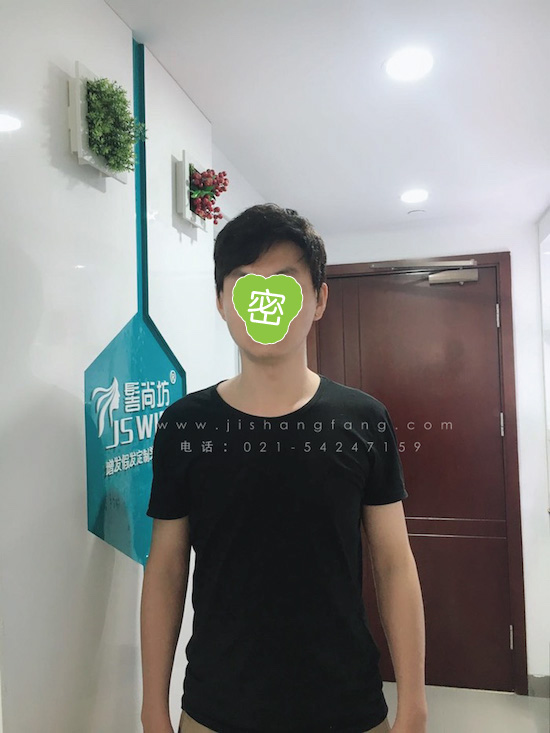 ����18������ֻΪ��һ������1