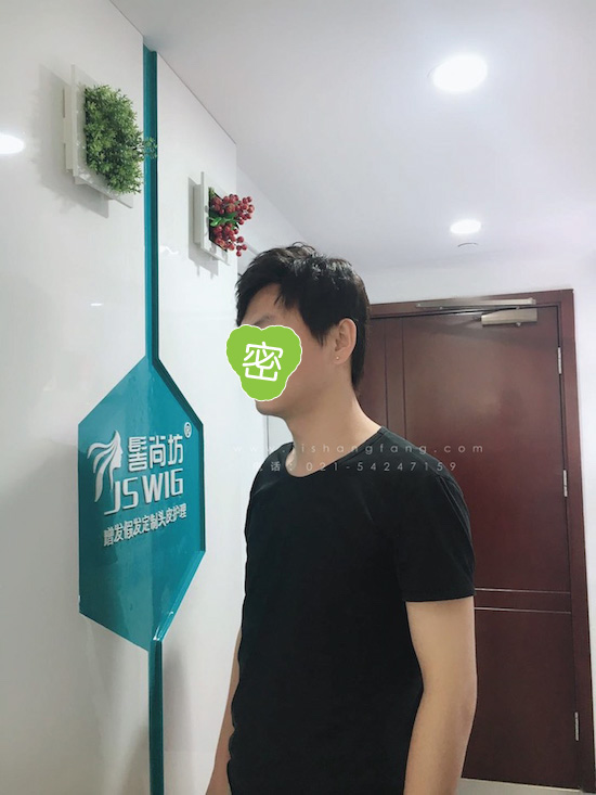 ����18������ֻΪ��һ������3