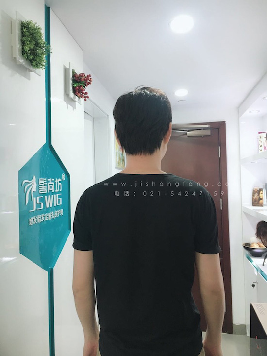 ����18������ֻΪ��һ������4