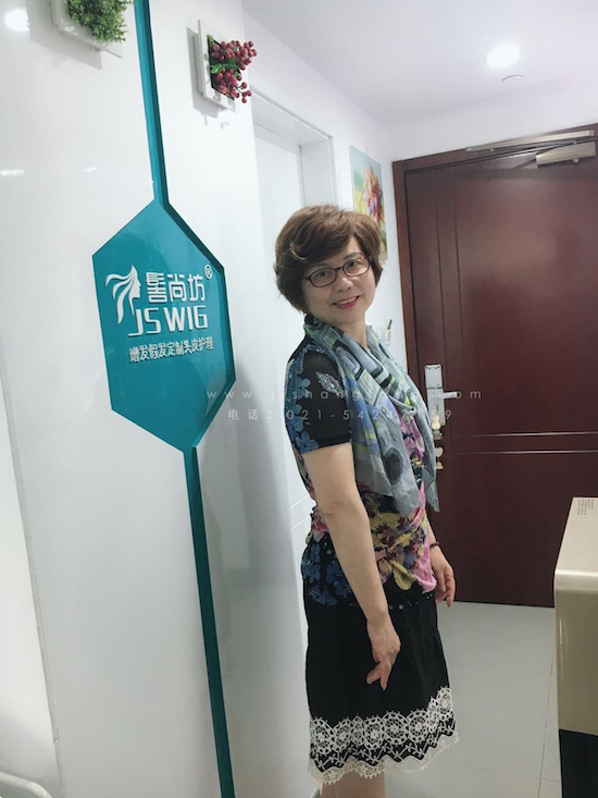 �����רҵ�ĽǶ��ṩרҵ�Ĳ�Ʒ2