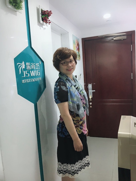 �����רҵ�ĽǶ��ṩרҵ�Ĳ�Ʒ3