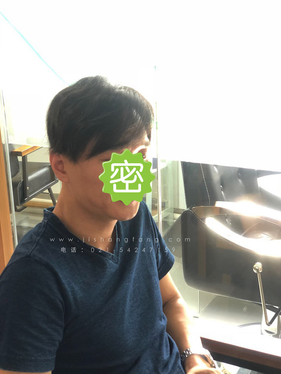 ����һ���������׻���һ����������5