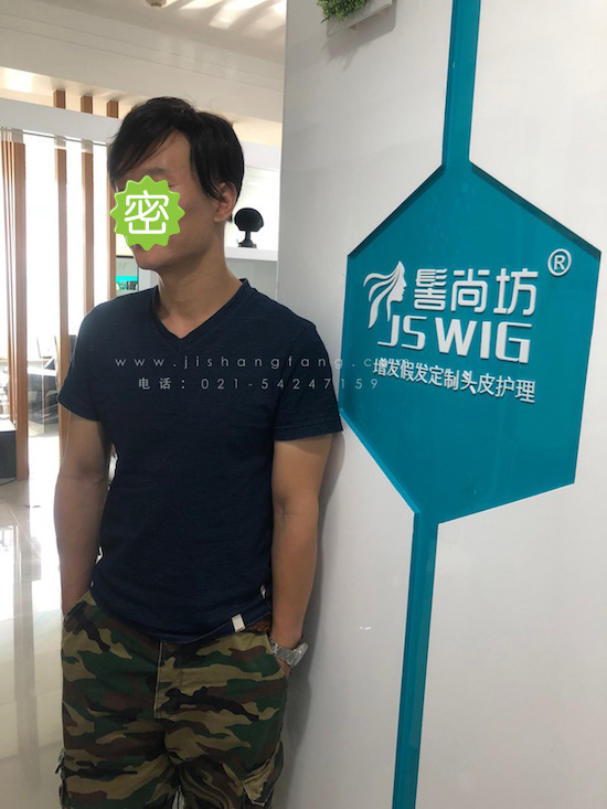 ����һ���������׻���һ����������3