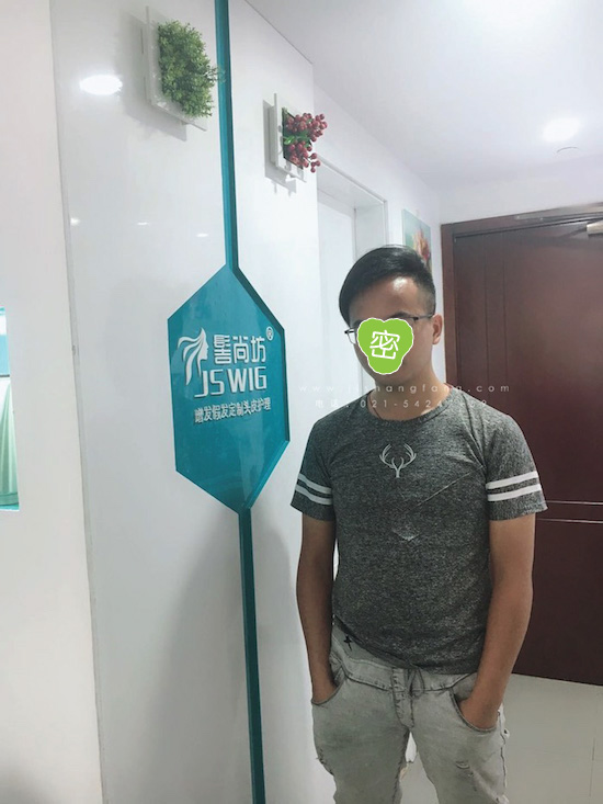 ���з���ʿʱ�������ٷ�ǰͷ��Ǽ������ͷ�����������������14