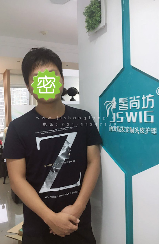 ������һ�����ڹ���Apple�ķ��������Ǹ�������Ľ���������˧��1