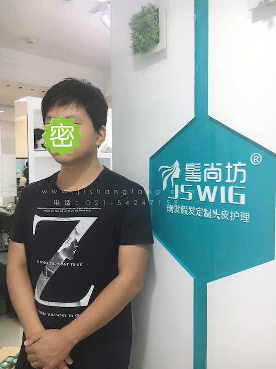 ������һ�����ڹ���Apple�ķ��������Ǹ�������Ľ���������˧��3