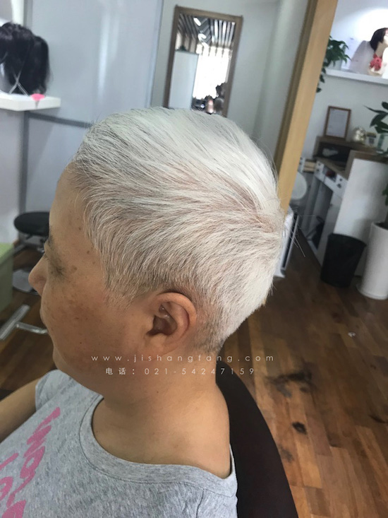��Ȥ���ڵĵط�Ҳ�������������ڵĵط�1