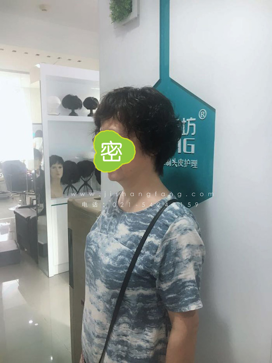 һֱ�������з����Ի���������ζ������簲2