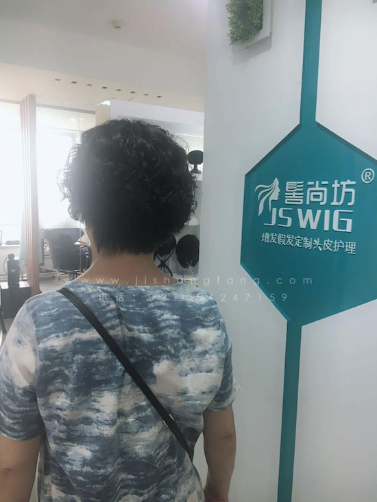 һֱ�������з����Ի���������ζ������簲4