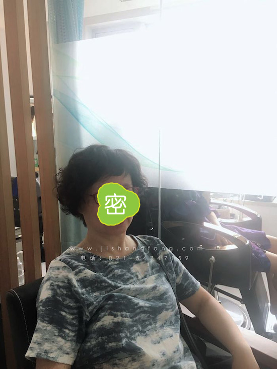 һֱ�������з����Ի���������ζ������簲1