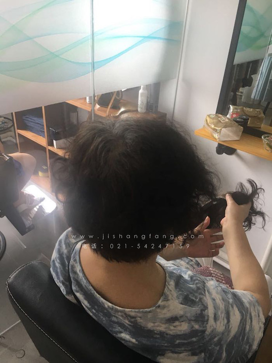 һֱ�������з����Ի���������ζ������簲