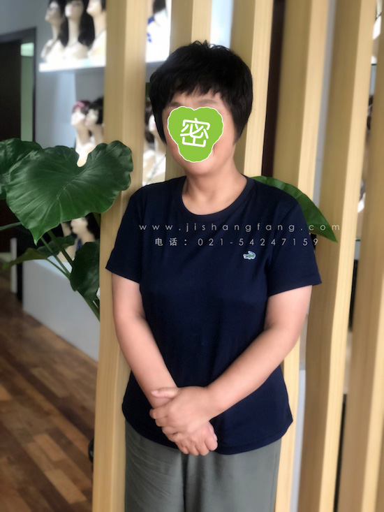 ������ô������ǰ�����з�ż������λŮʿ��Ȼ����ס�������ھ�6