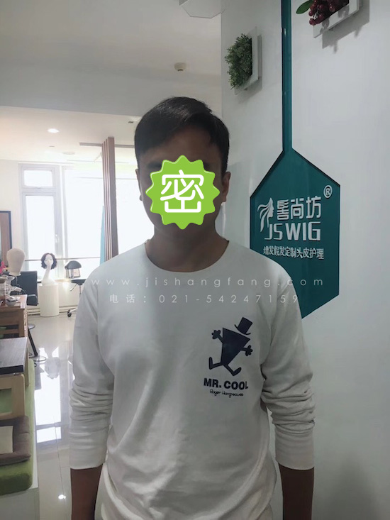 10.1С���ټ�ʵ һλ��Ϊ�������������ż����ҴҴ��������������2